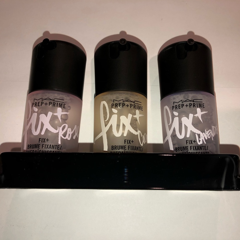 Mac Fix + - Picture 3 of 8